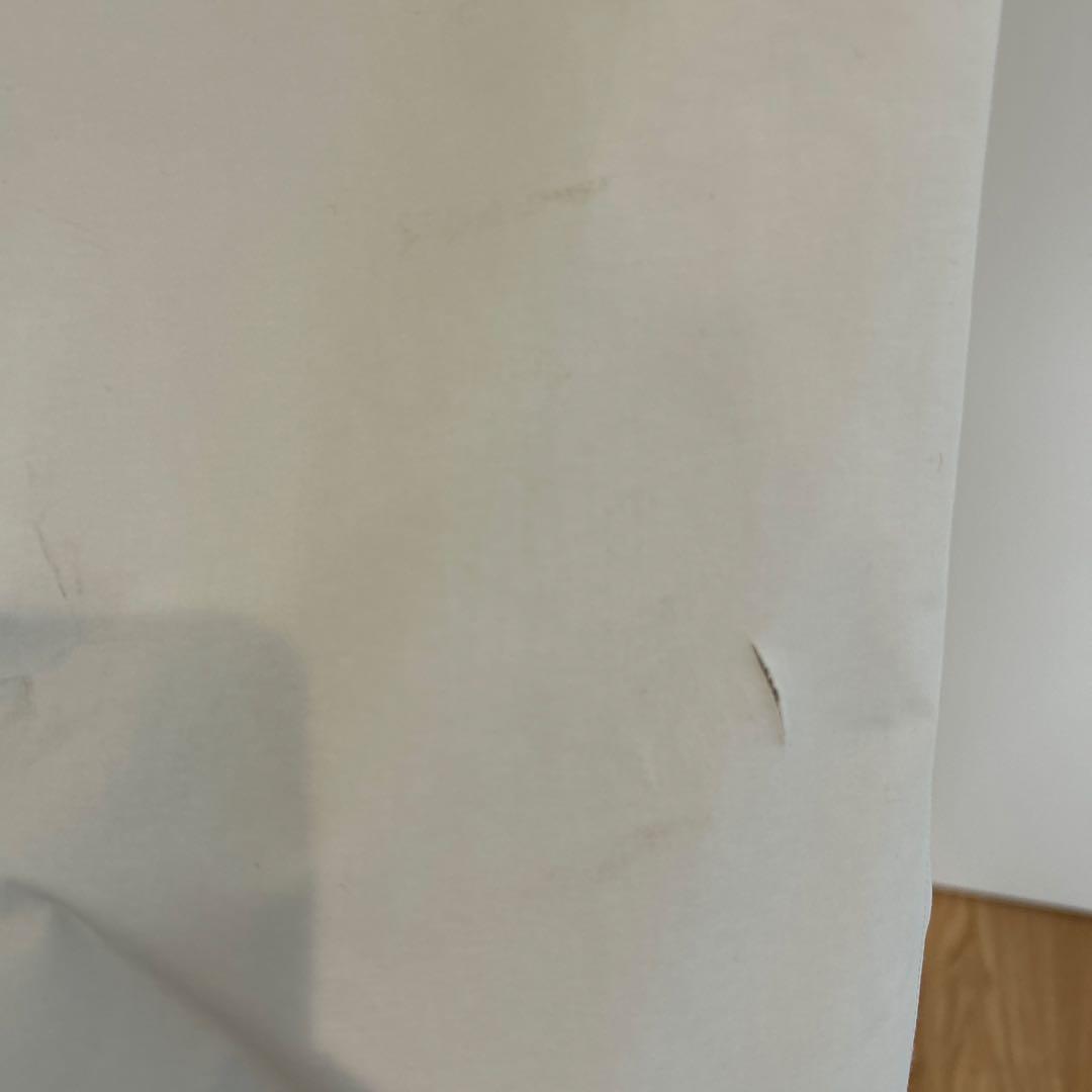 mont-bell 子供用スキーウェア 150