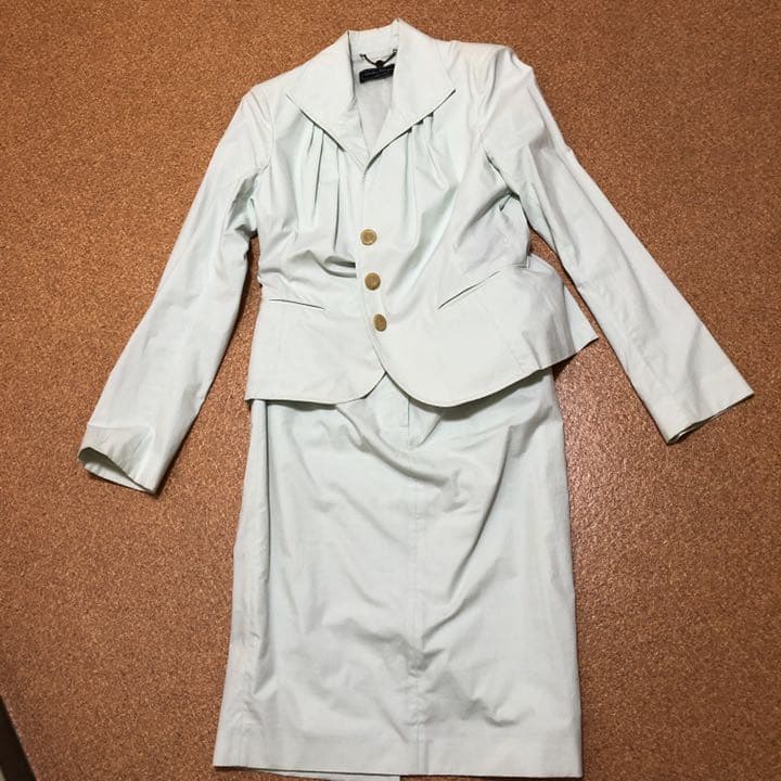 値下げ！サルバトーレフェラガモレディース