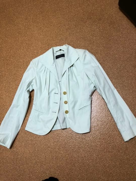 値下げ！サルバトーレフェラガモレディース