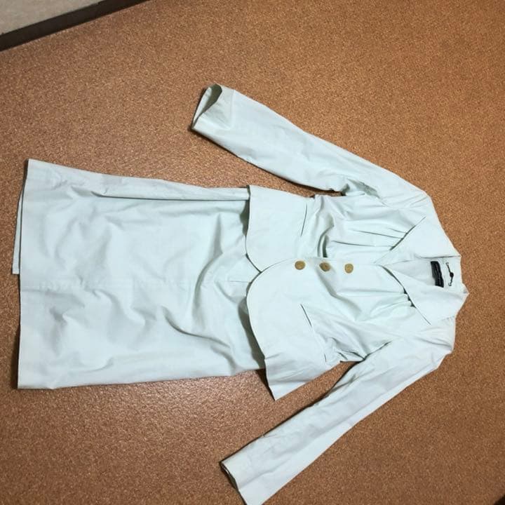 値下げ！サルバトーレフェラガモレディース