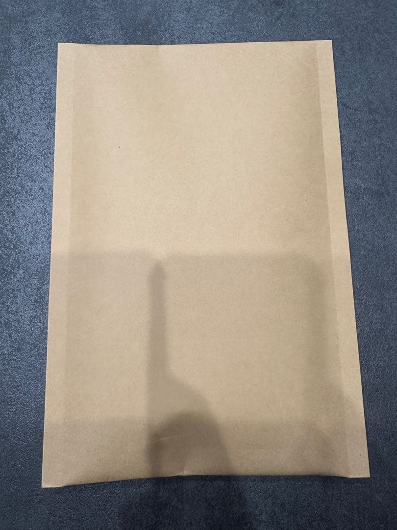 まさやんポケモンカード　メガリザードンexMUR