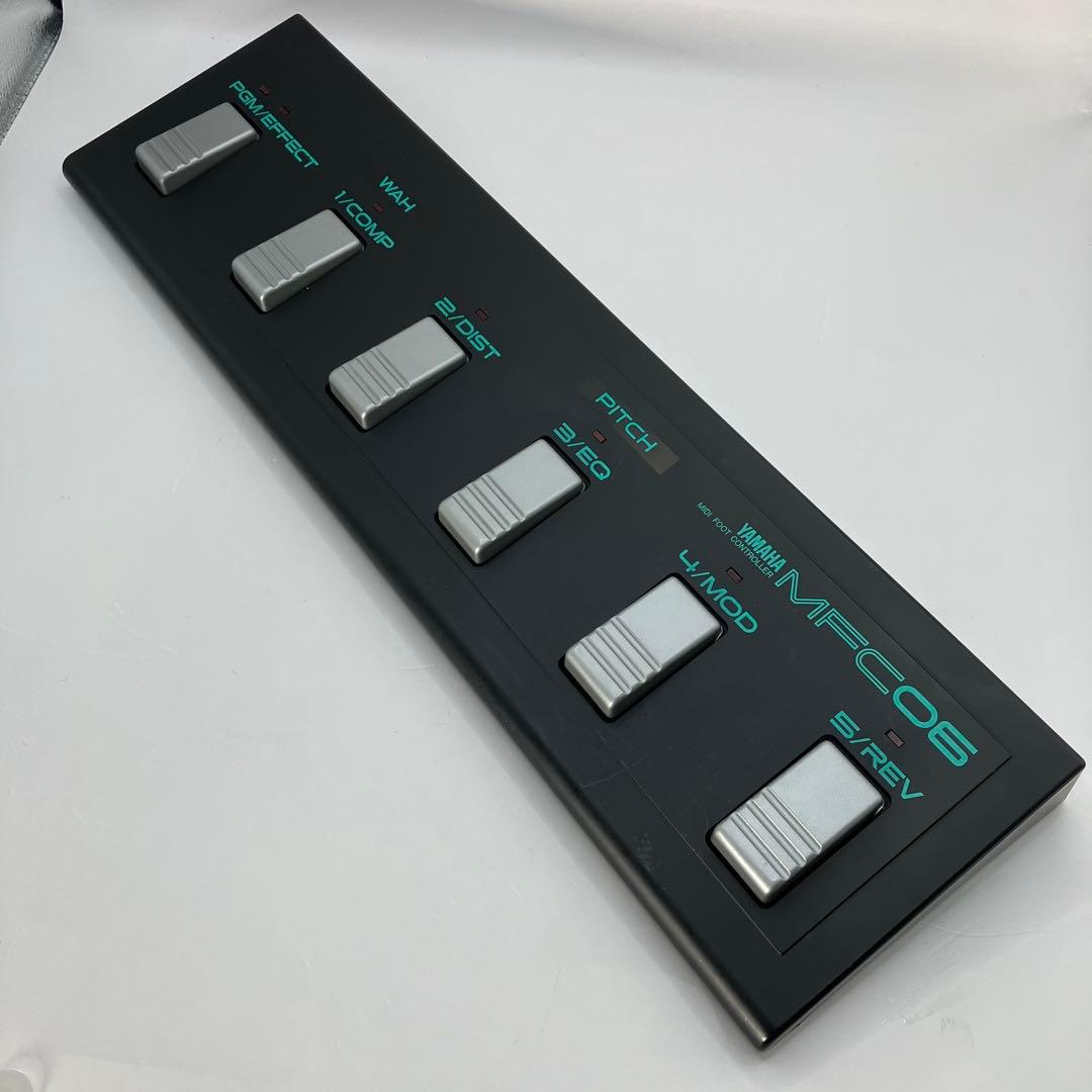 ギター YAMAHA FX770 MFC06