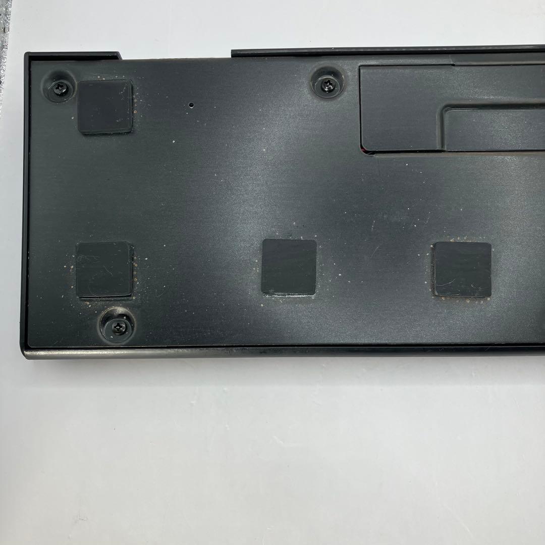 ギター YAMAHA FX770 MFC06