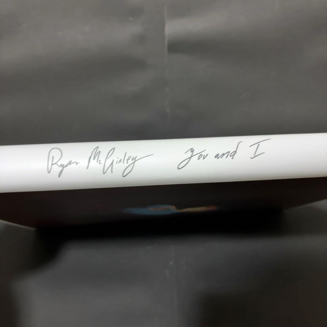 ライアン・マッギンレー 写真集 Ryan McGinley You and I