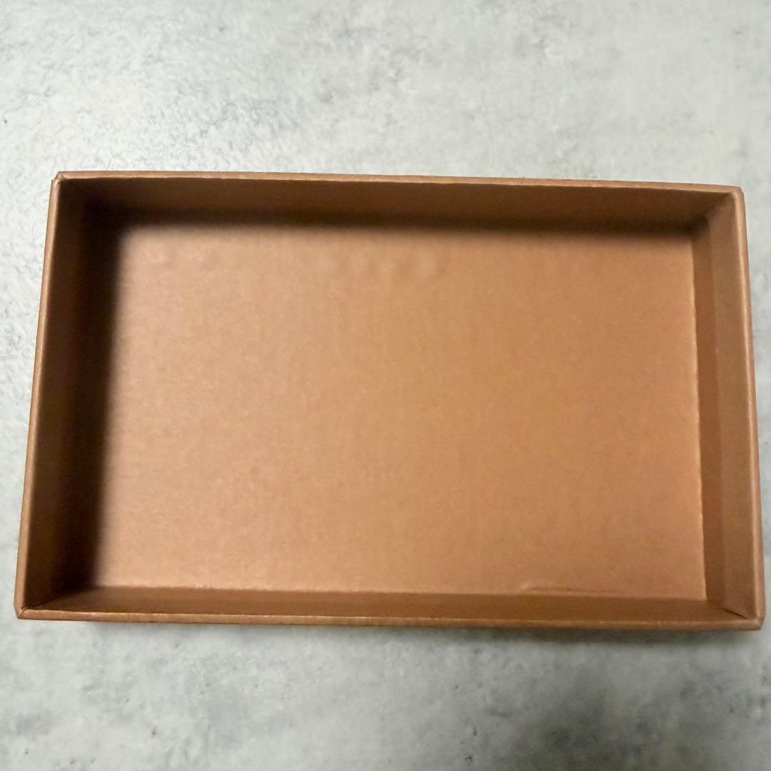 新品未使用 ルイヴィトン ミュルティクレ 4連　モノグラム キーケース