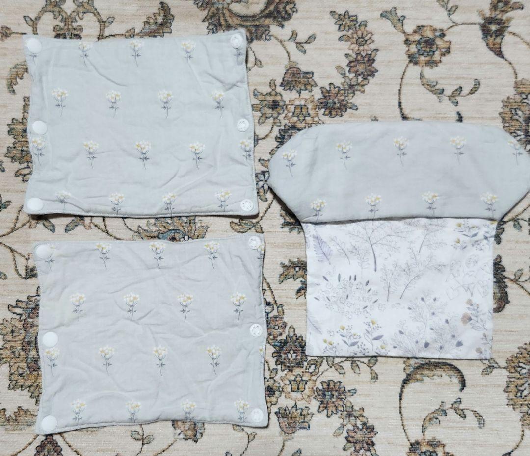 エルゴベビー OMNI Breezeタイダイグレー 抱っこひも