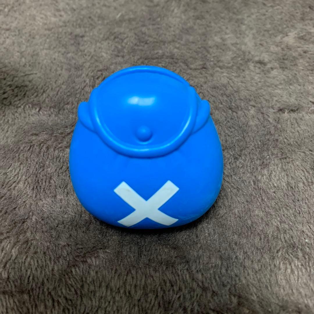 ワンピース 1〜77巻+各種グッズ尾田栄一郎ONE PIECE ジャンプ