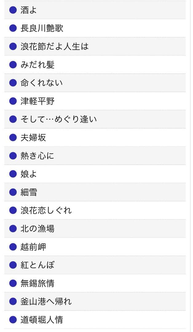 ギターで綴る名曲歌謡木村好夫の世界　10枚組CD 未使用品