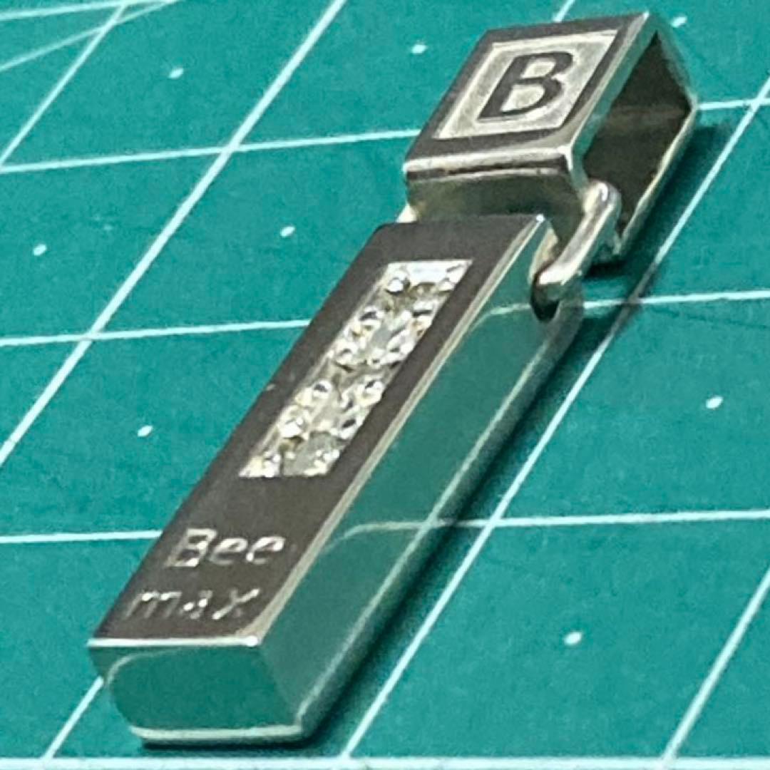 プチシルマのジュエリーコレクションBeemaxネックレス&トップセットLeda