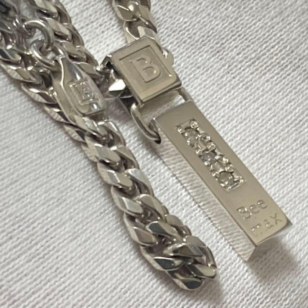 プチシルマのジュエリーコレクションBeemaxネックレス&トップセットLeda