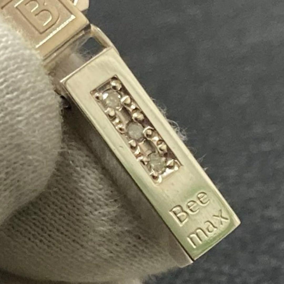 プチシルマのジュエリーコレクションBeemaxネックレス&トップセットLeda