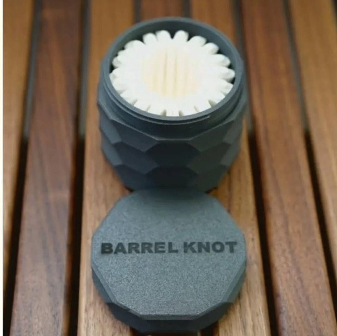 バーベキュー・調理用品 Wave Filter Case 185