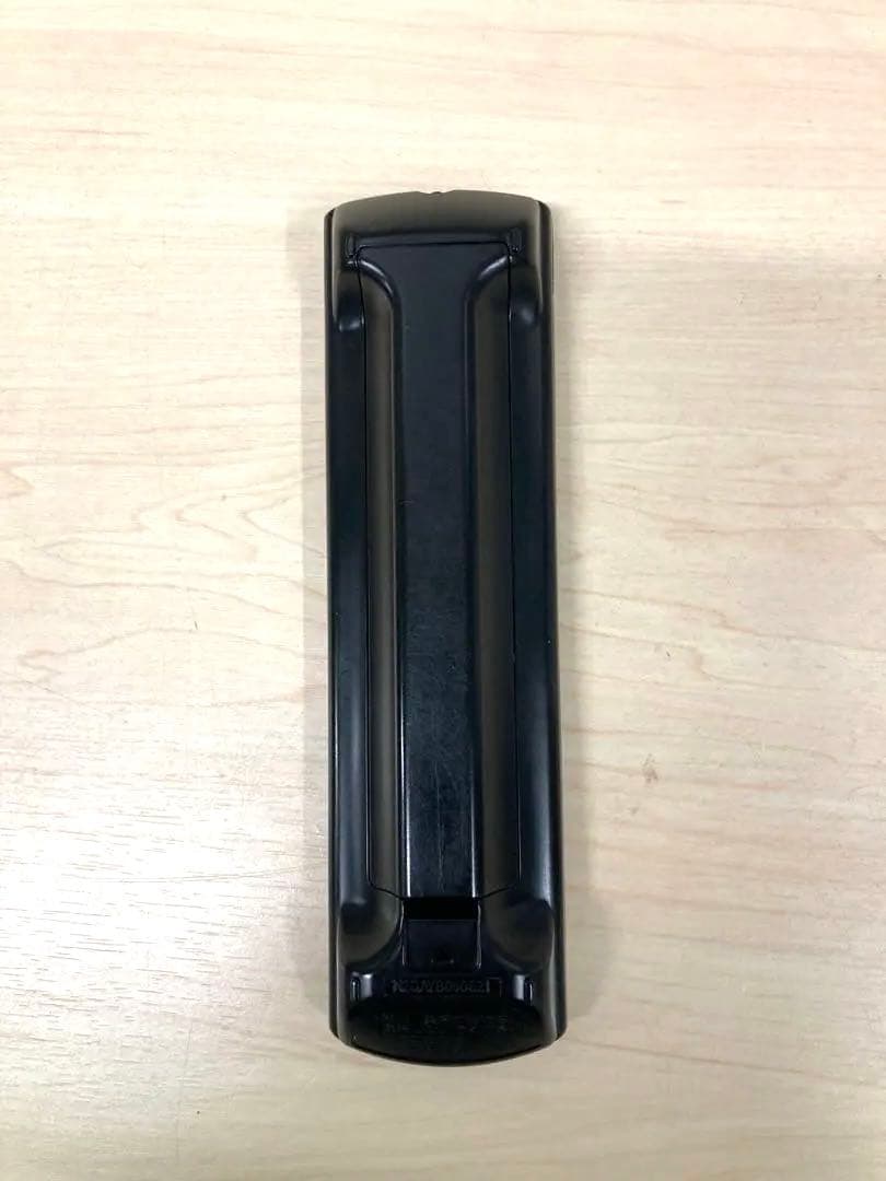 めっちゃ綺麗　1TB パナソニック　ブルーレイ　DMR-BRW 1010