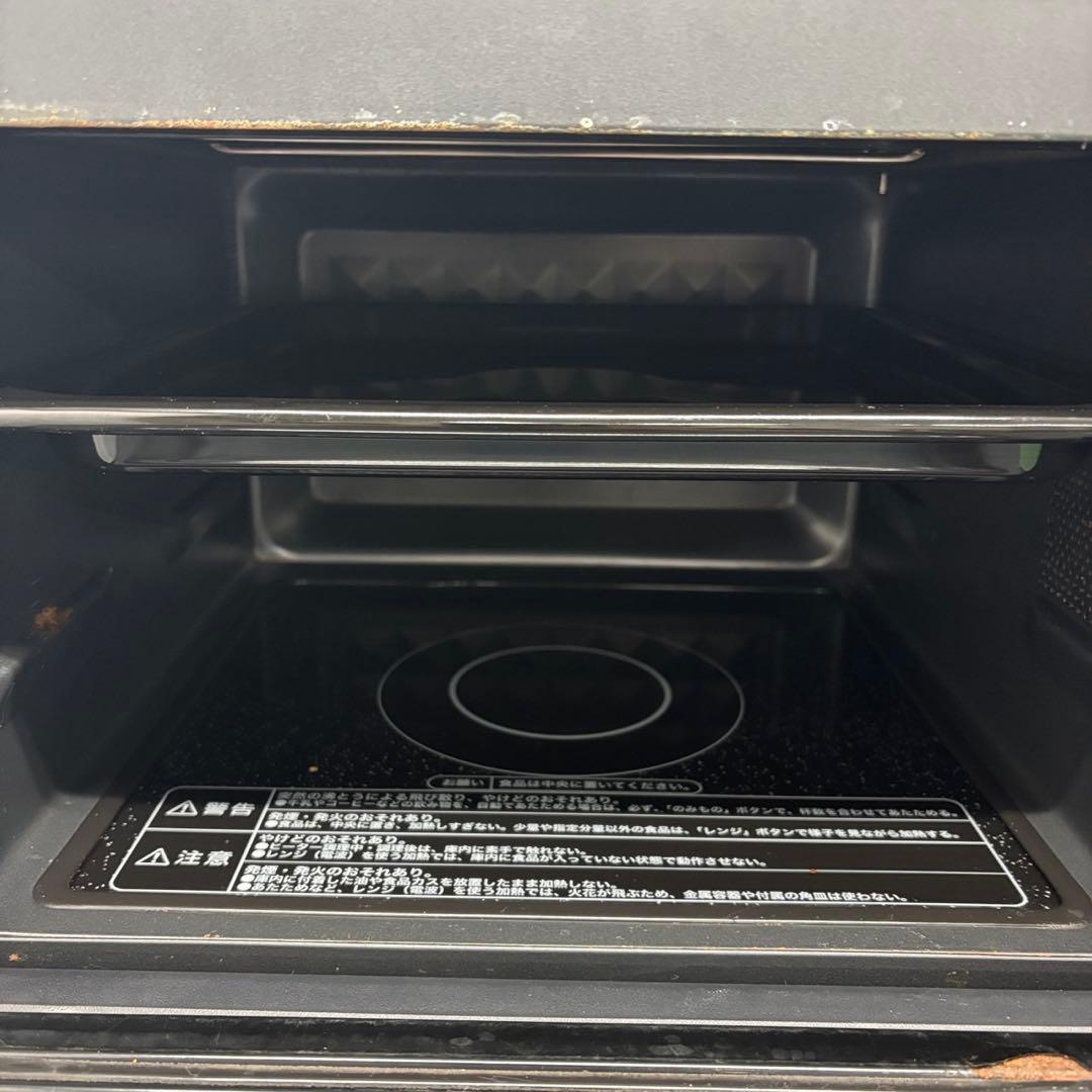 elle★895★853 冷蔵庫　洗濯機　電子レンジ3点セット　設置無料