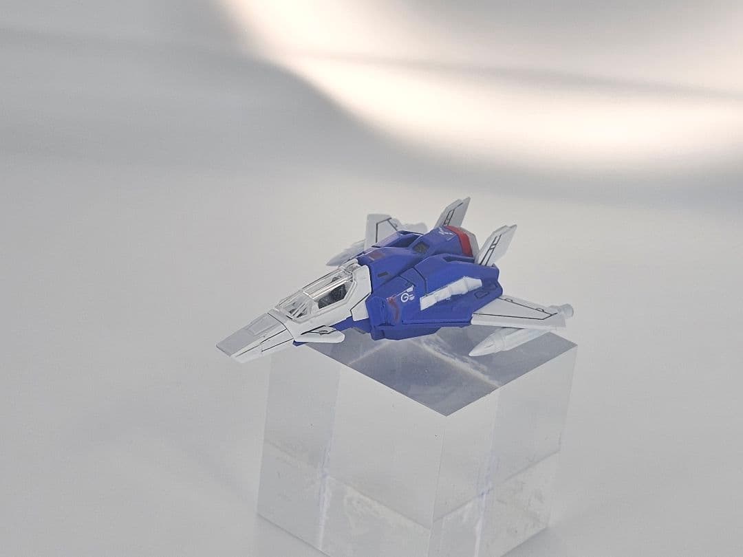 ロボット ryuyanR2