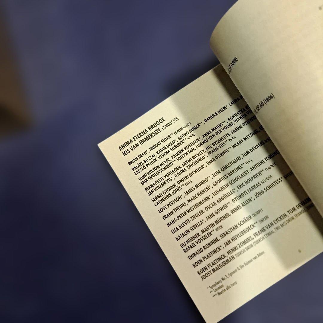 BEETHOVEN REDISCOVERED CD17枚