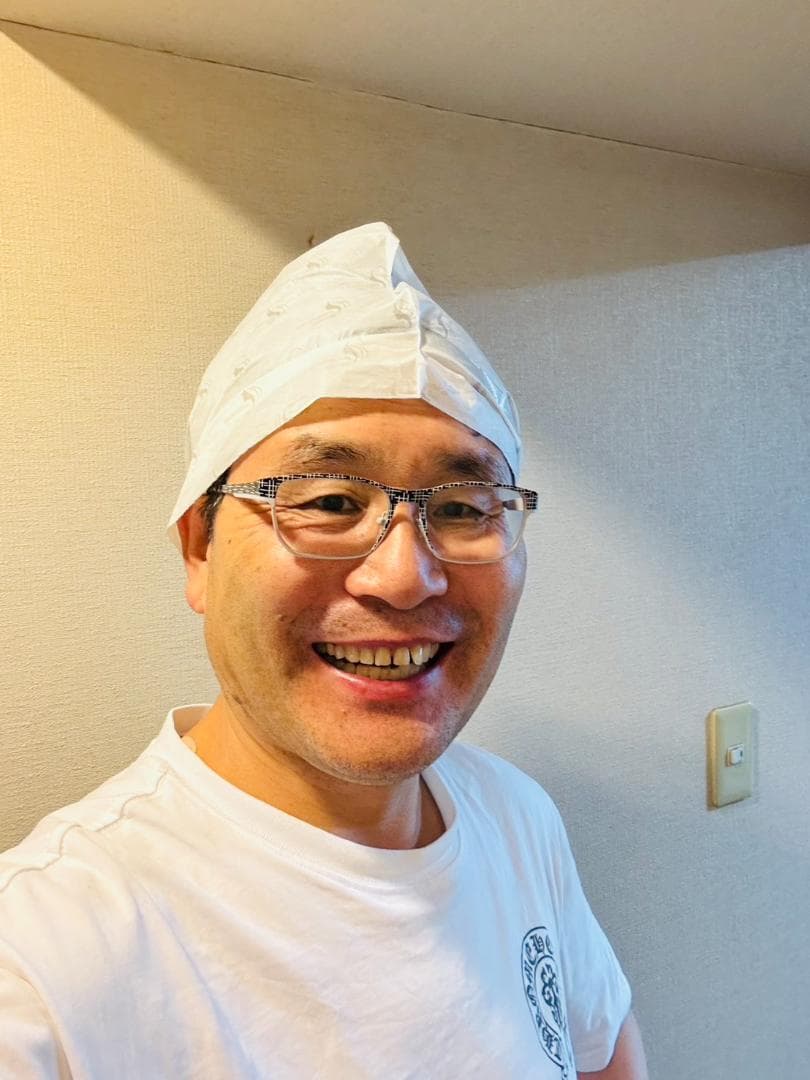 韓国HAUヘアパック40箱（1カートン）まとめ買い