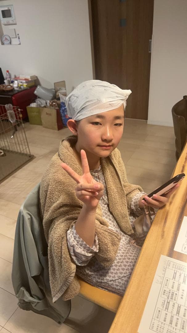 韓国HAUヘアパック40箱（1カートン）まとめ買い