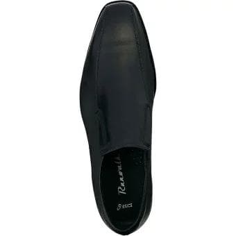 【新品・未使用】ランウォーク メンズ GORE-TEX防水 4E 26.5