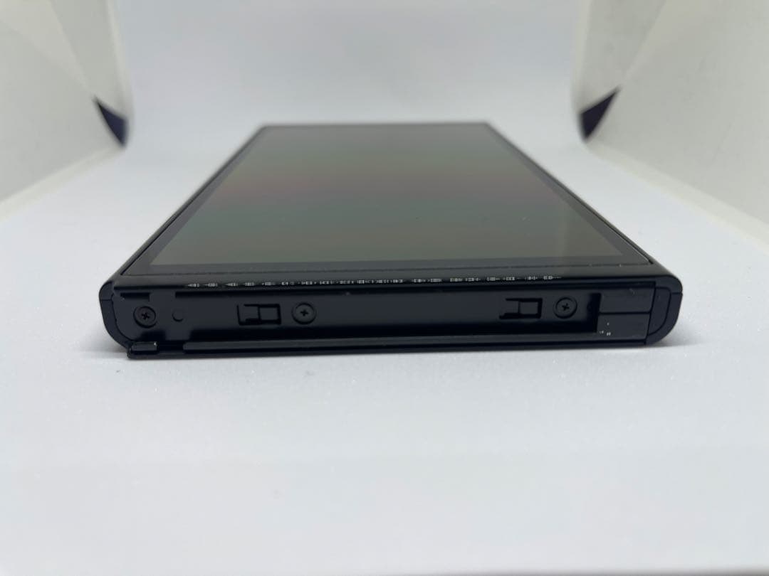 【Nintendo Switch スプラトゥーン3エディション 有機ELモデル】