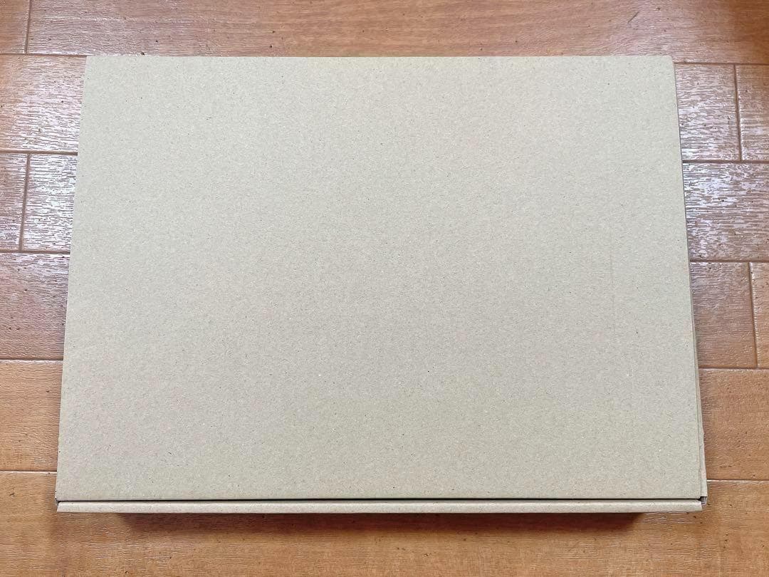 フェアリーテイル 100年クエスト 抽選 アクリル時計 非売品 ポップアップ