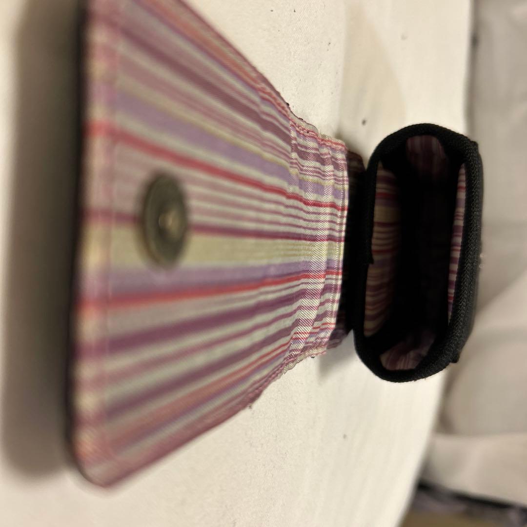 Nikon COOLPIX S6000 デジタルカメラ 7倍ズーム