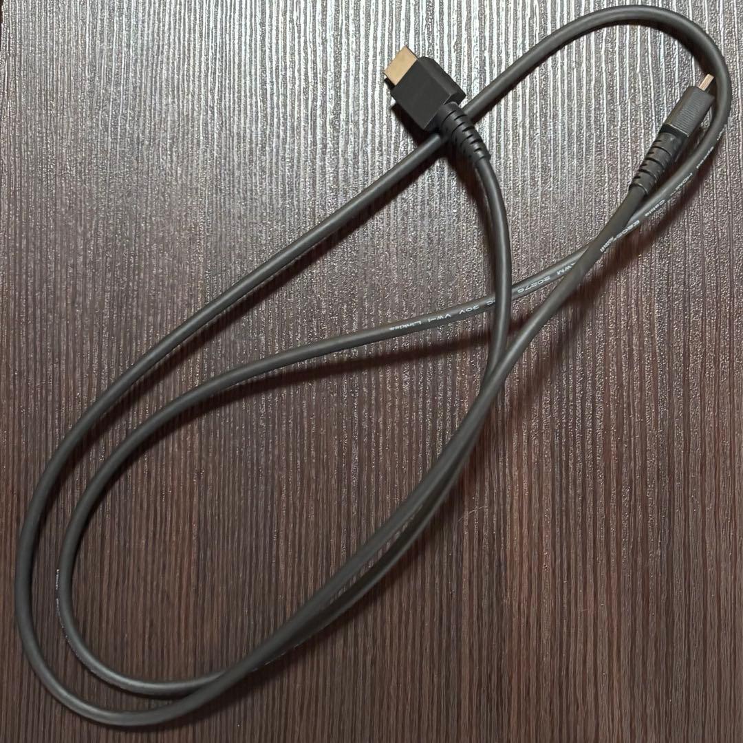 【ジャンク品】Nintendo Switch 本体一式