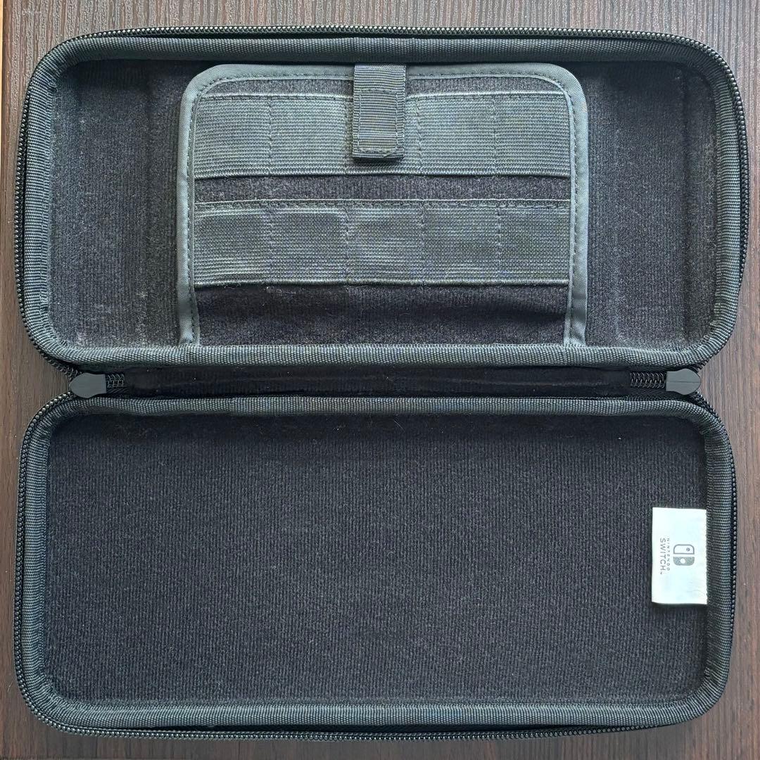 【ジャンク品】Nintendo Switch 本体一式