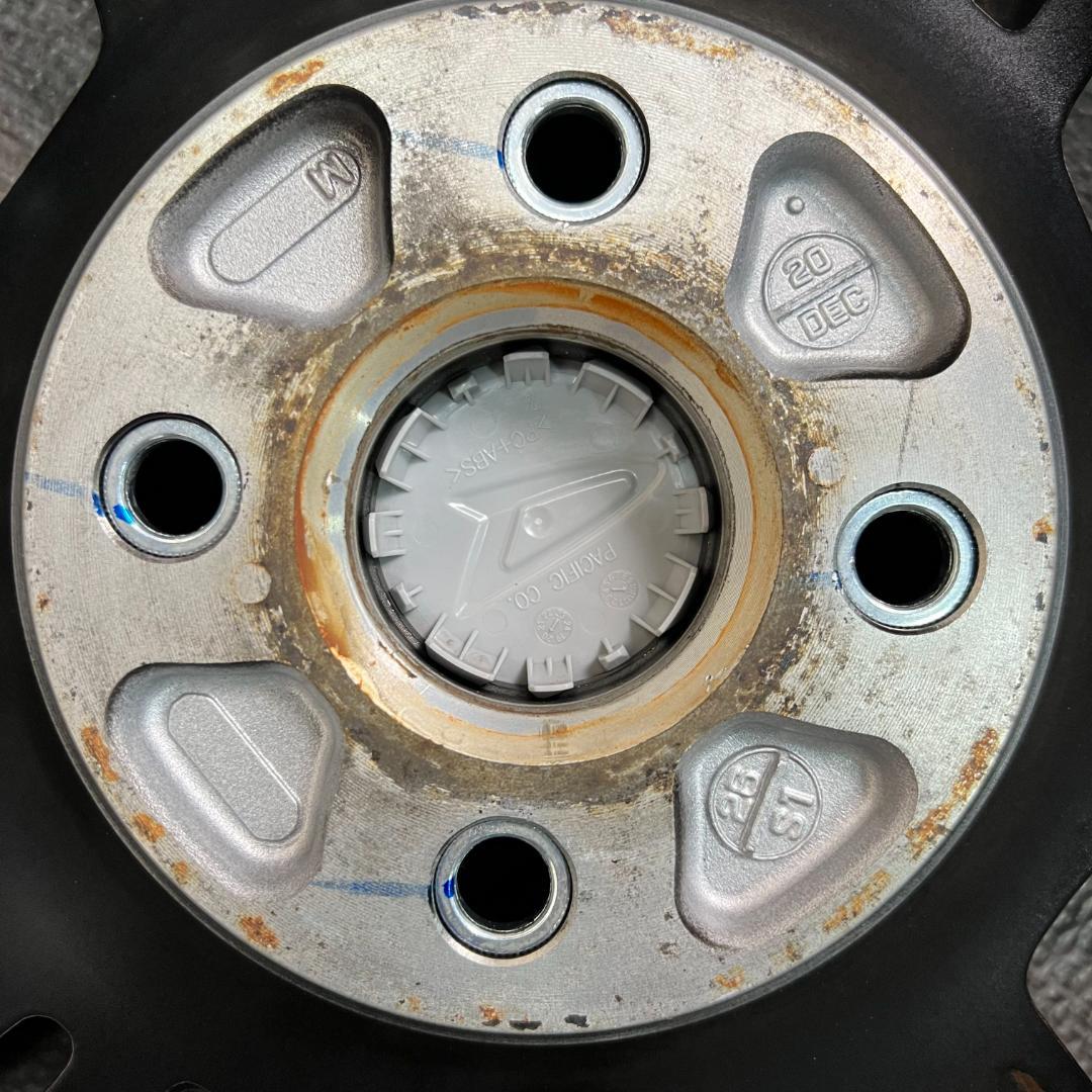 「 フロイトさま専用」1/4