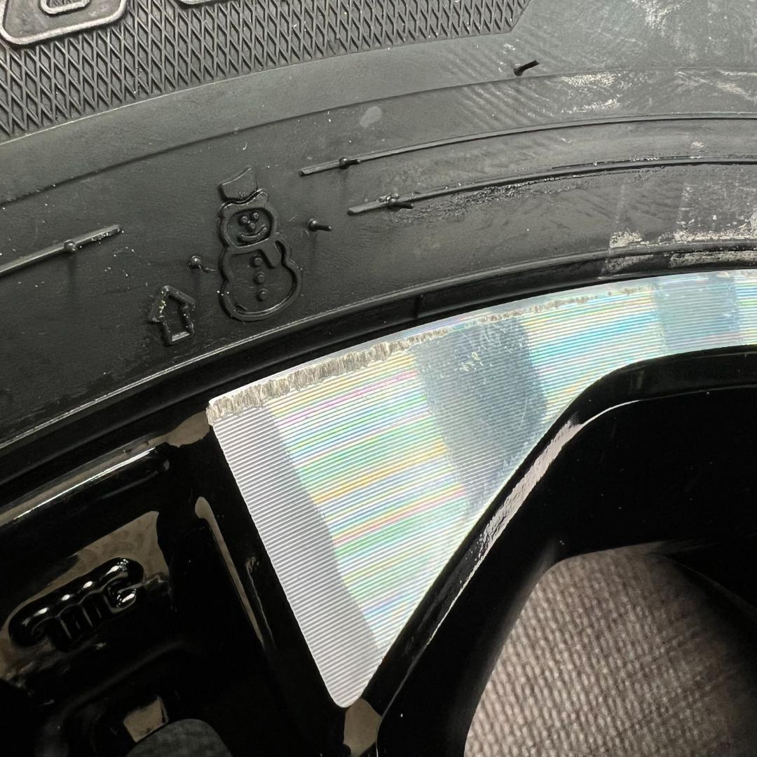 「 フロイトさま専用」1/4