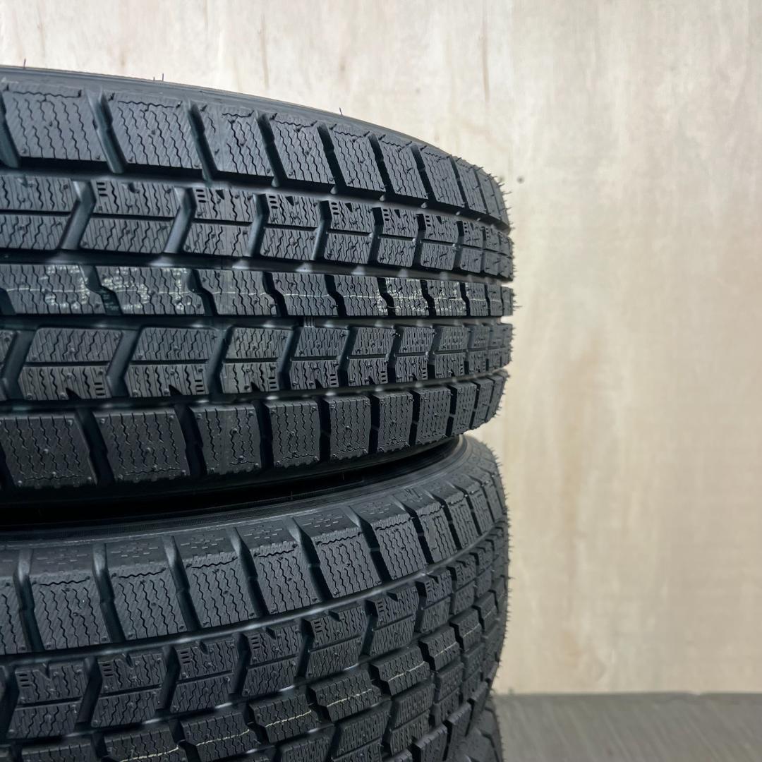 「 フロイトさま専用」1/4