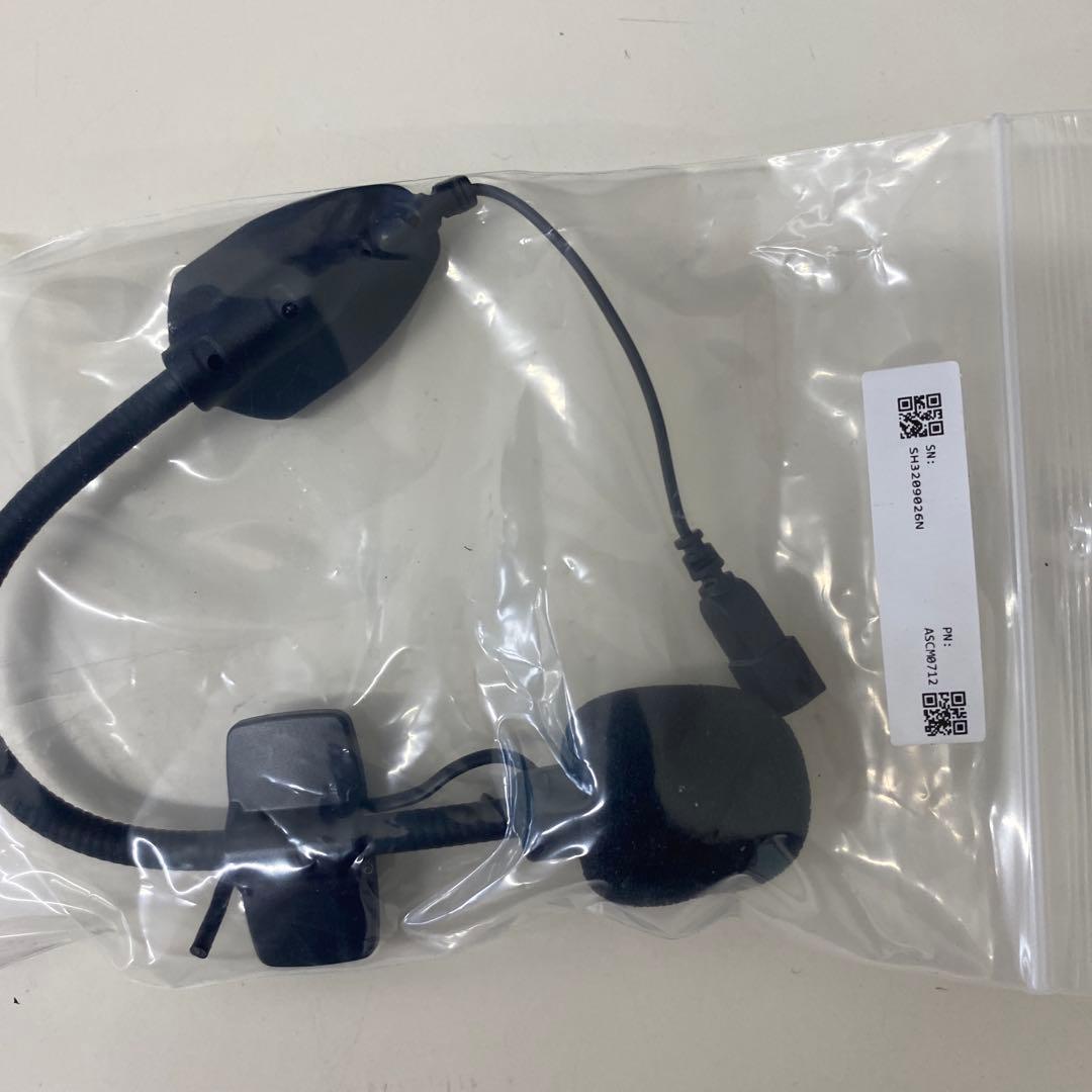 アクセサリー CARDO FREECOM 2X