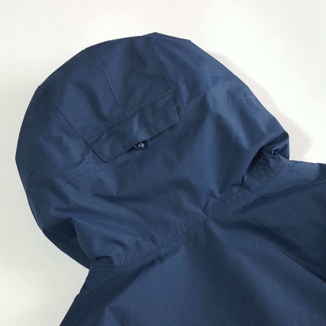 極美品 BURTON メンズ スノージャケット COVERT 防水透湿 Lサイズ