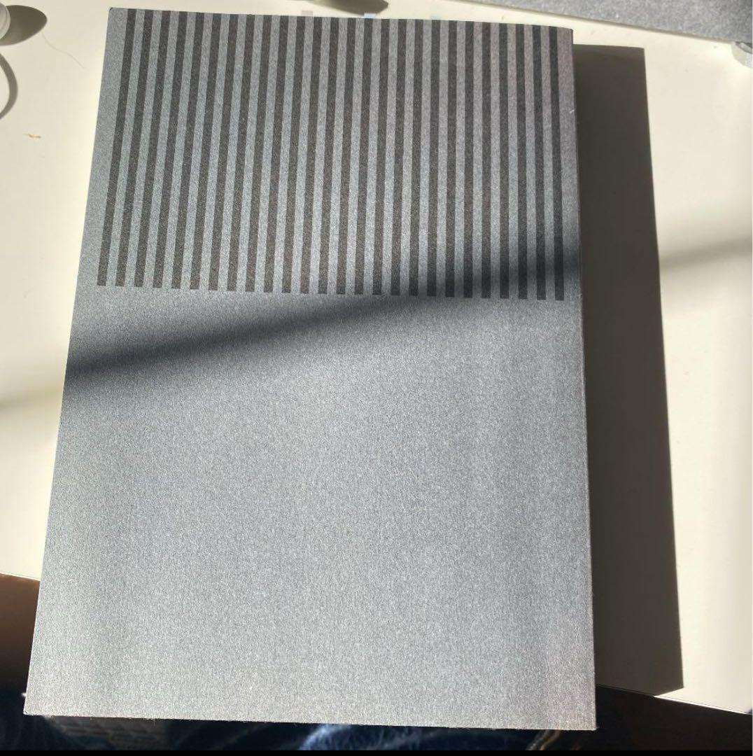 ヴィジュアル・クリティシズム 表象と映画=機械の臨界点