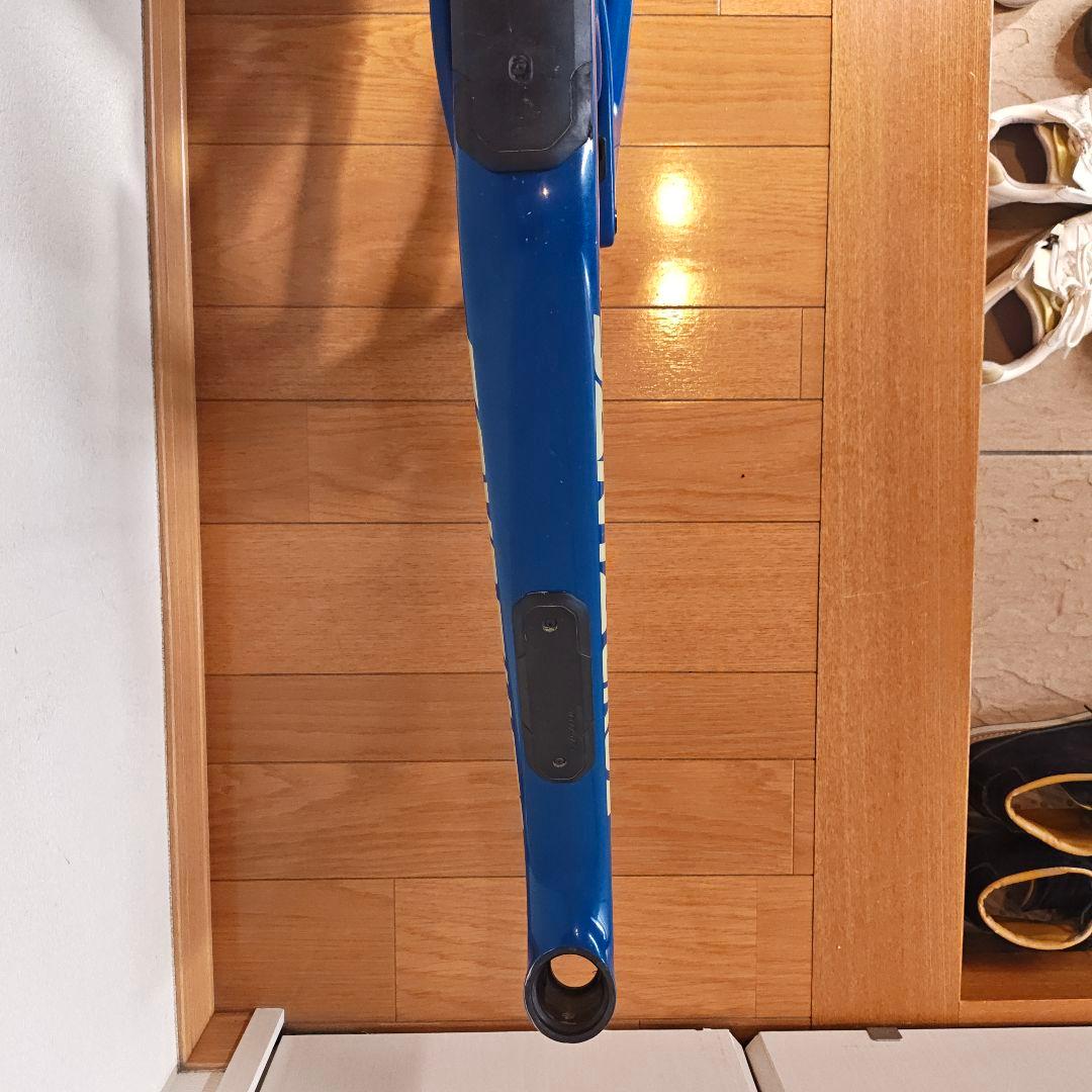 SANTA CRUZ HIGHTOWER2 C Sサイズ