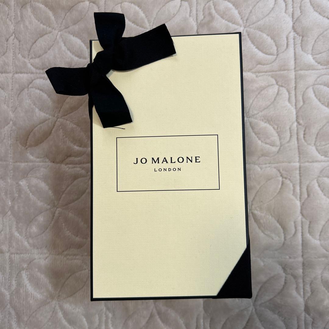 JO MALONE ディフューザー セット