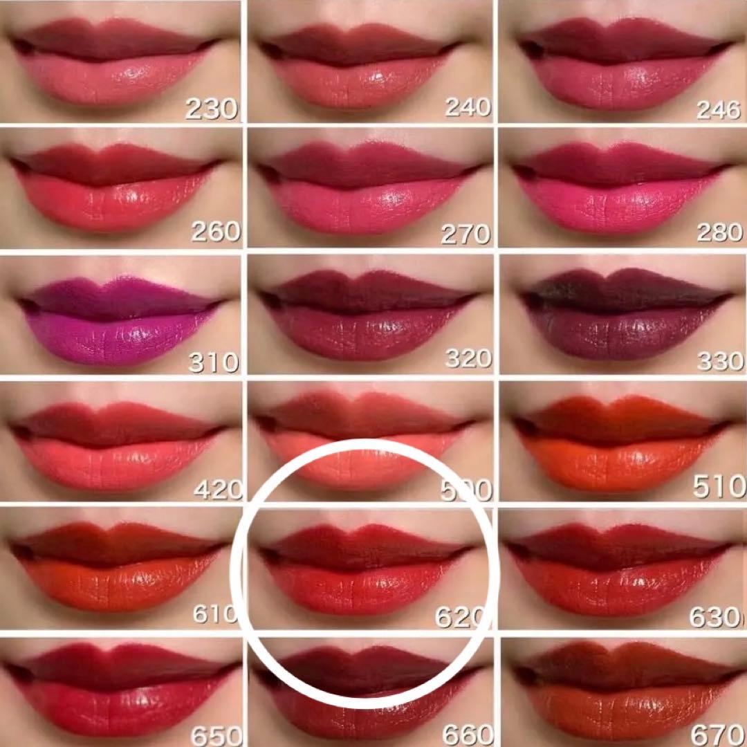 ドルガバ★新品未開封 コスメセット