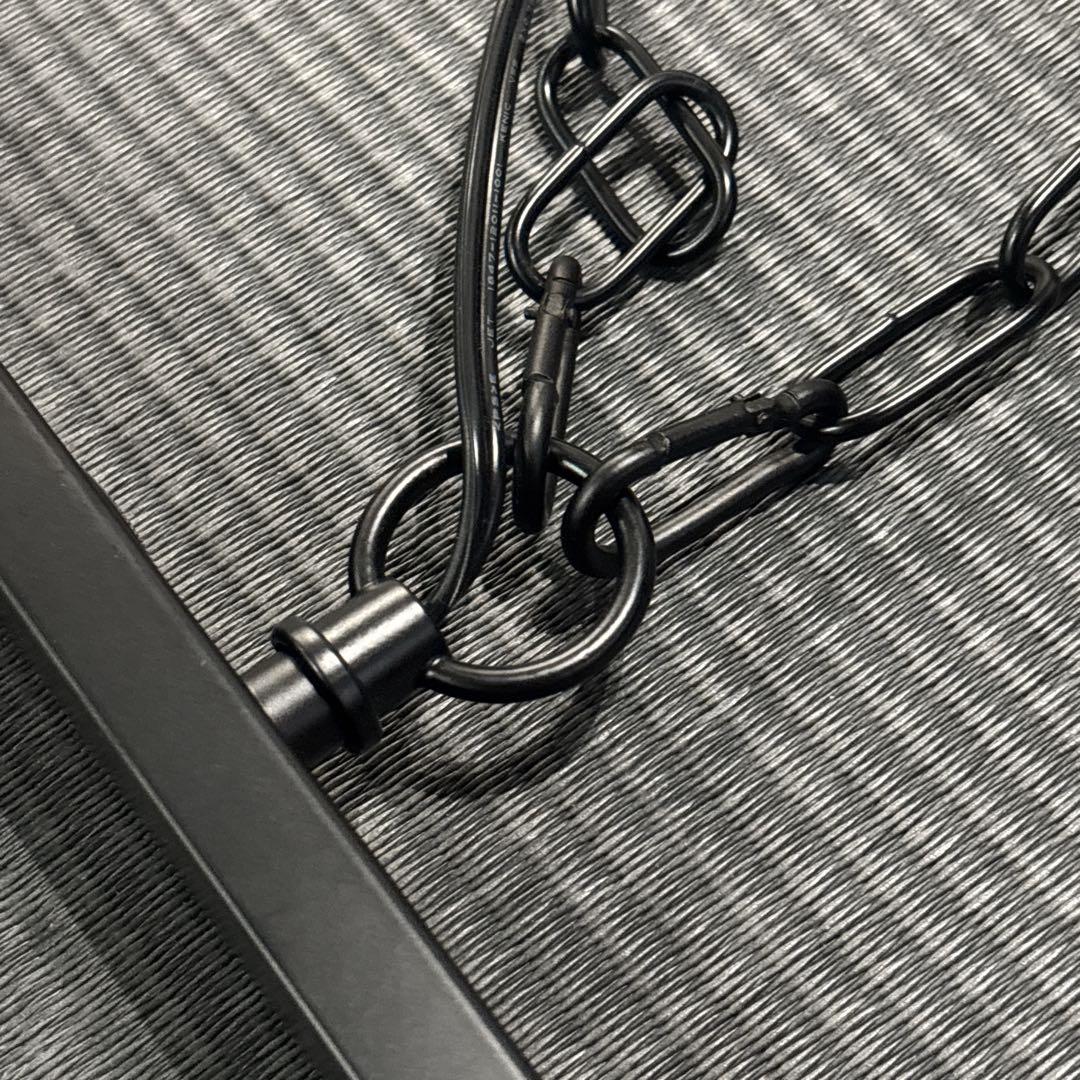 東谷 デザインライト LHT-741 吊り下げ照明　シーリング　エジソンライト