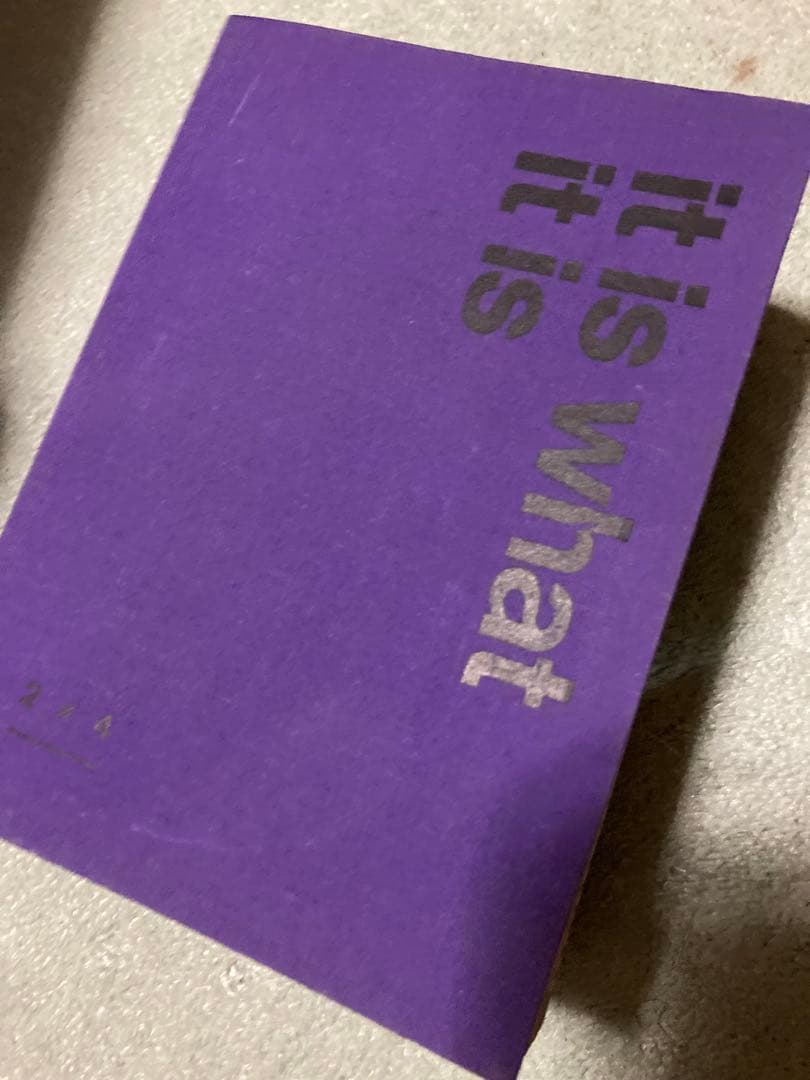 洋書　アートブック