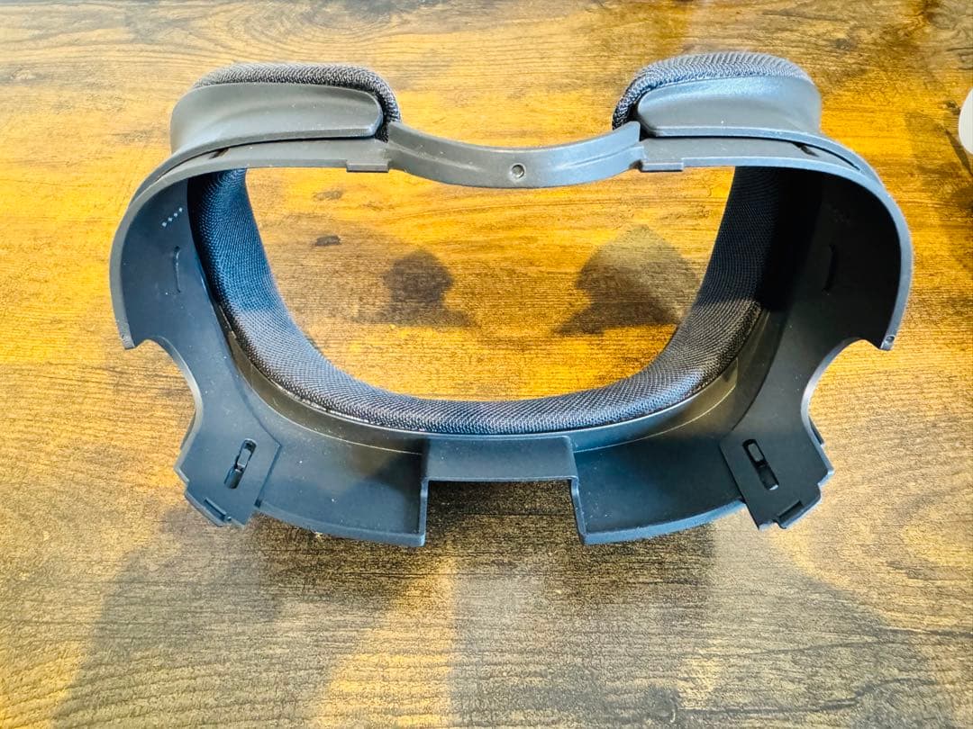 【おまけ付き・動作確認済】 Quest 3 128GB メタクエスト3