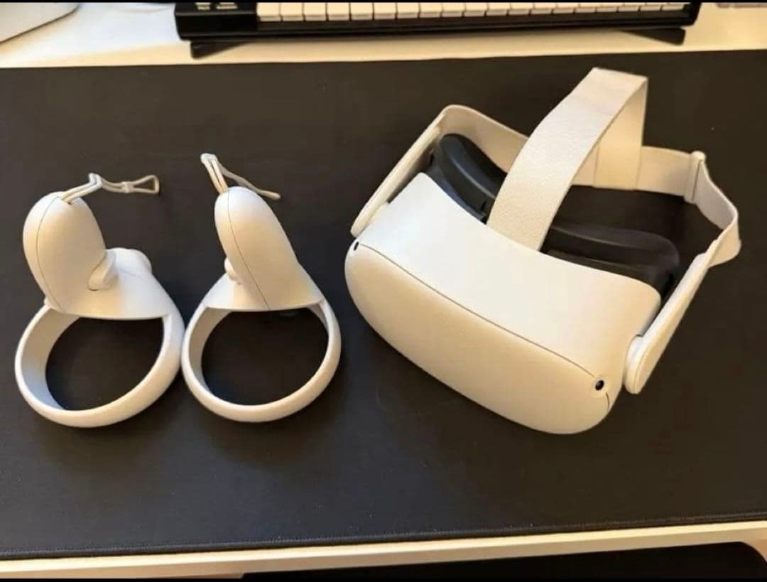 その他  Quest 2 ( Quest 2)