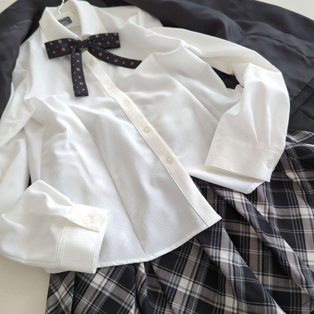 kanamai　女の子 フォーマルスーツ 165cm タグ付き未使用品