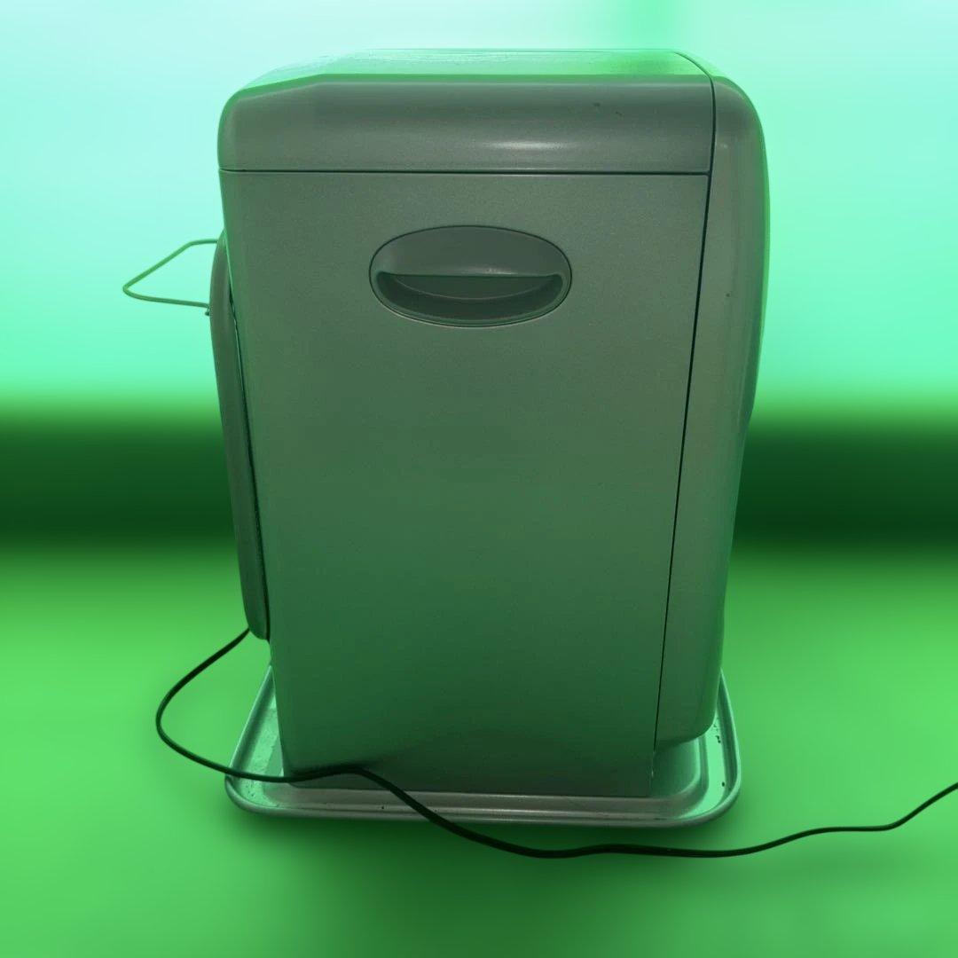 Dainichi 石油ファンヒーター FW-25S4