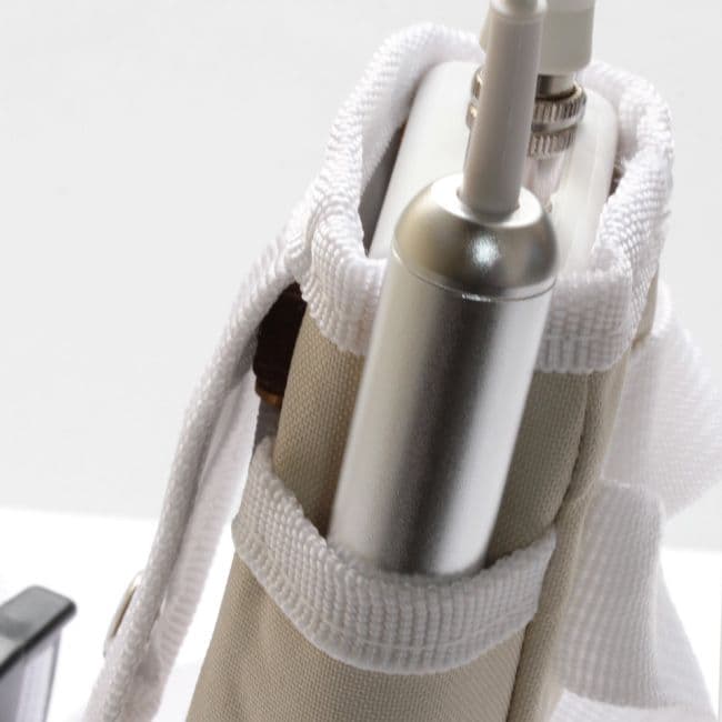 【すべて揃ってます⭐️】SHAREYDVA ネイルマシーン KEVIN