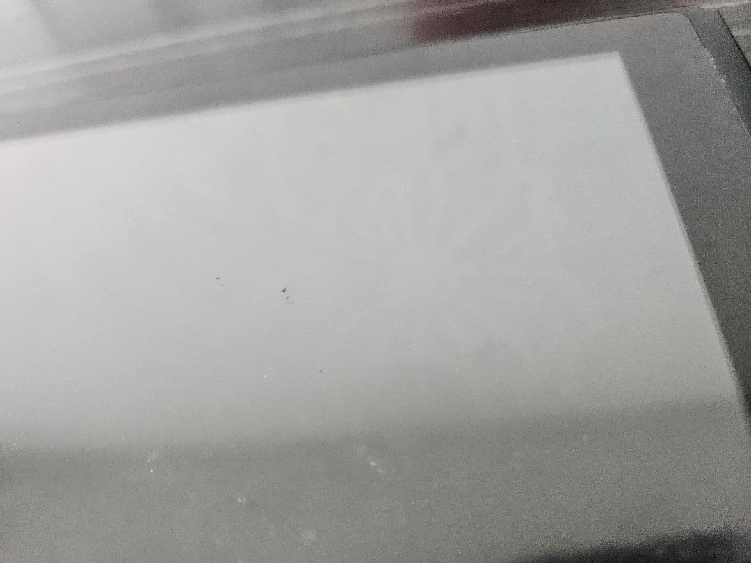 ニンテンドースイッチ スプラトゥーン2セット 本体コントローラージャンク品