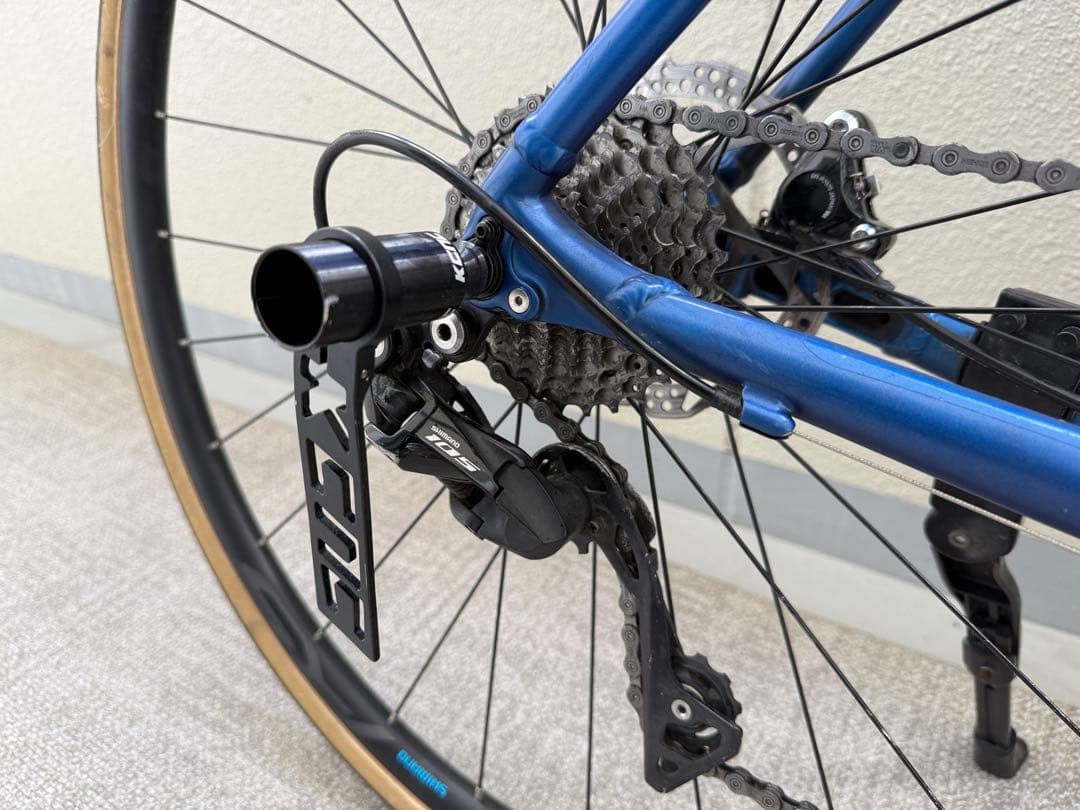 MERIDA スクルトゥーラ400 2020モデル 軽量カスタマイズ 送料無料