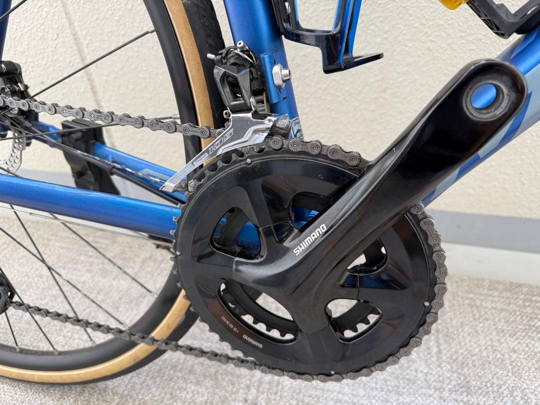 MERIDA スクルトゥーラ400 2020モデル 軽量カスタマイズ 送料無料