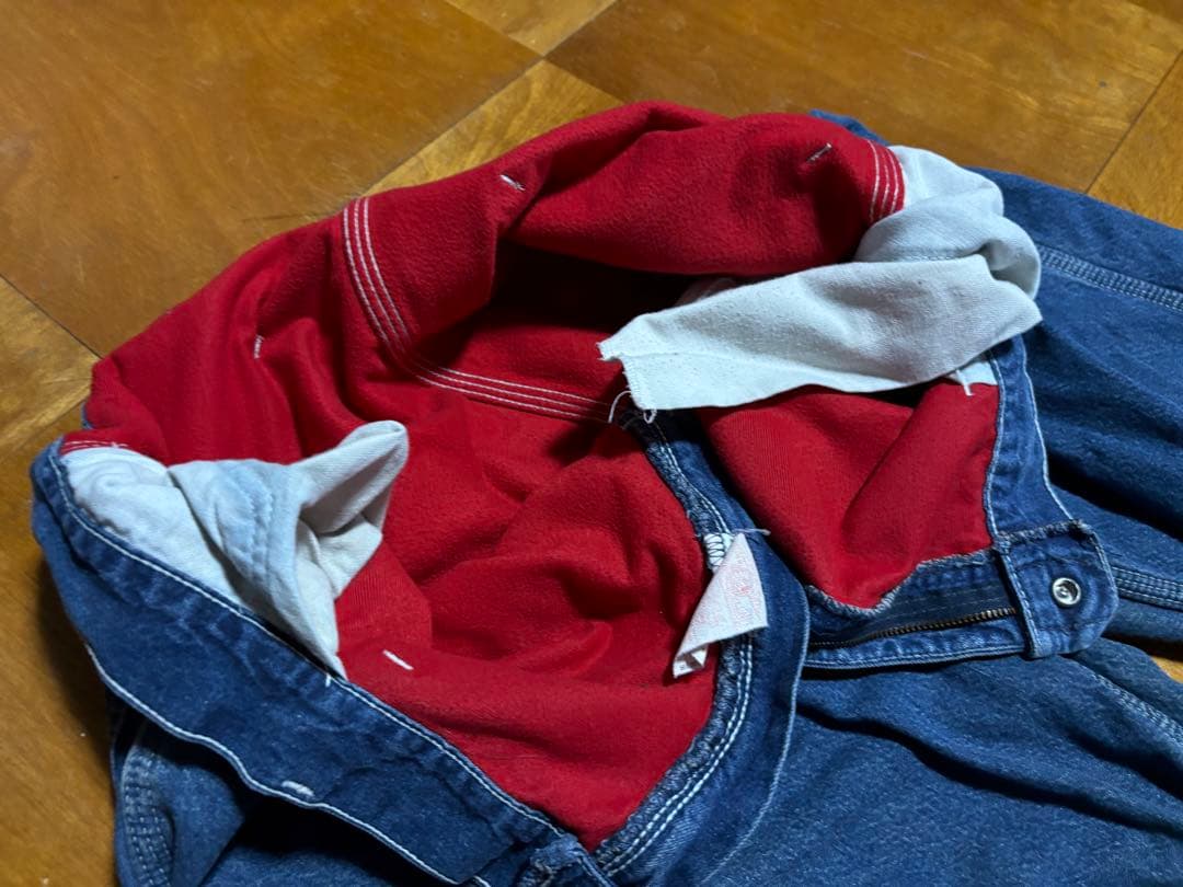 レアCarhartt100yearsPainterPants限定 ￼カーハート