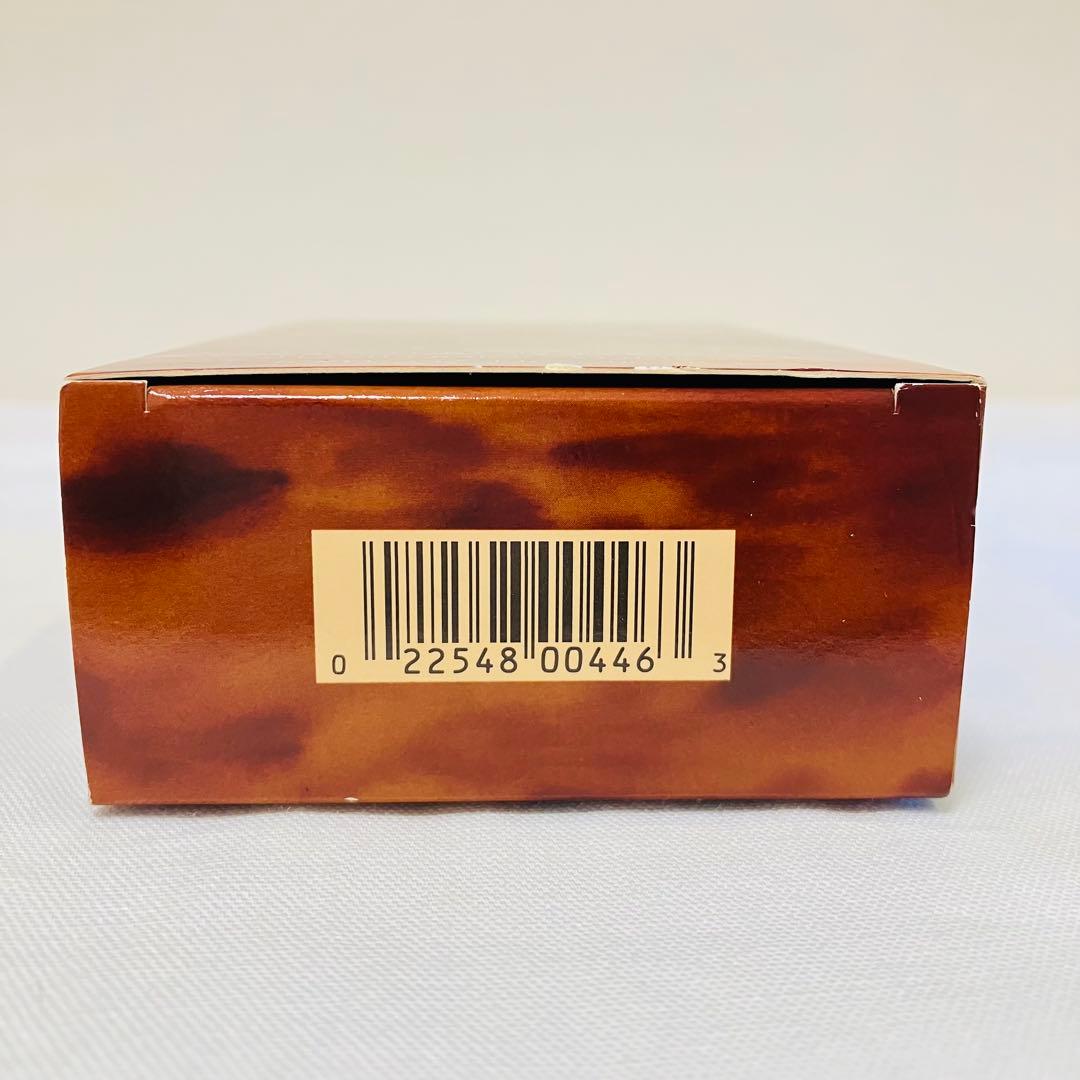 新品未使用　アラミス　インビゴレーティング　ボディシャンプー　200ml