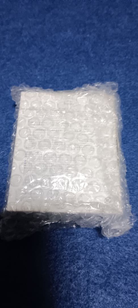 ペレグレイス　セット！ マヒナ　ダブルカレントマスク　コントローラー　3点